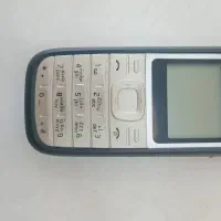 فروش یک عدد گوشی نوکیا