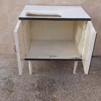 کمد|لوازم خیاطی و بافتنی|مبارکه, |دیوار