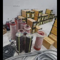 اجاره وفروش ویژه  کف کش و لجنکش توان تک وتکنو|خدمات پیشه و مهارت|بهبهان, |دیوار