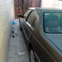 پارس lx|خودرو سواری و وانت|یزد, |دیوار