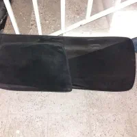 لوازم اردی و پراید|قطعات یدکی و لوازم جانبی|تبریز, |دیوار