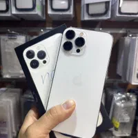iphone 12 pro max 256