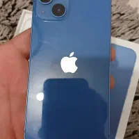 آیفون13 نرمال