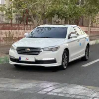 لیفان 820 مدل ۹۶|خودرو سواری و وانت|تبریز, |دیوار