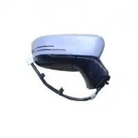 آینه بغل ایکس تریم X TRIM