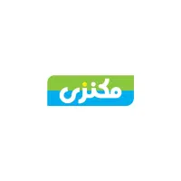 استخدام ویزیتور بازاریاب