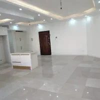 67متر-نوساز-جنب-آباد-جنوب