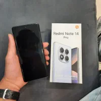 not 14pro|موبایل|تهران, دبستان|دیوار