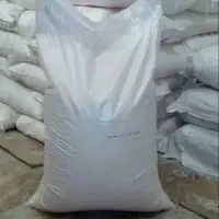 آرد روستایی