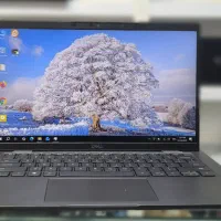 لپ‌تاپ با Ssd512 و رم16‌ و گرافیک8