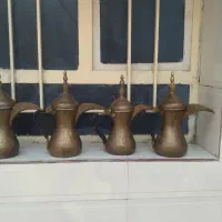دله