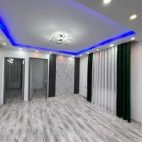 79متر دوخواب فول آپشن *تاپ لوکیشن *|فروش آپارتمان|کهریزک, |دیوار