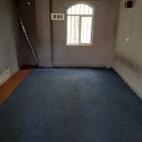 سوییت 20 متری