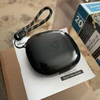 ایرپاد آنکر R50i