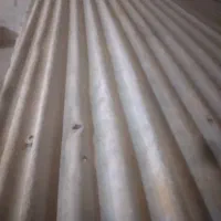 فروش کابل وایرانت گالونیزه