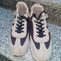 کفش  خوب ساز ۴۰|کیف، کفش، کمربند|دهدشت, |دیوار