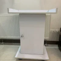 میز