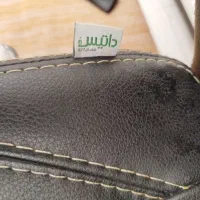 صندلی|دفتر کار|ملارد, |دیوار