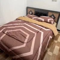 اجاره-کوتاه-مدت-خانه-ویلایی