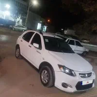 کوییک دنده . 1401