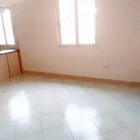 ۴۰ متر // مجرد اقا // نزدیک مترو سبلان