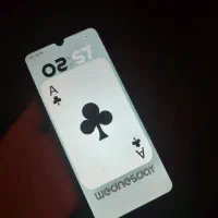 گوشی ردمی 14c