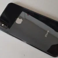 گوشی آیفون ایکس