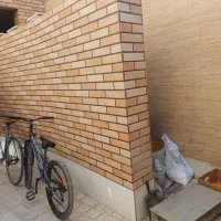 ویلایی پلاک دوم خیابان اصلی|فروش خانه و ویلا|اصفهان, قهجاورستان|دیوار