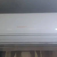 تعمیر و گاز گیری یخچال ، فریزر ، کولر