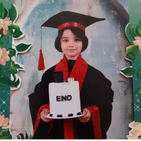 شناسه گم شده سوگل سردره ای یابنده مژدگانی