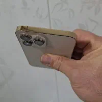 13promax|موبایل|آذرشهر, |دیوار