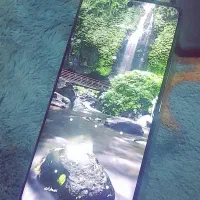 شیائومی Note 14 Pro|موبایل|تهران, تهرانپارس شرقی|دیوار