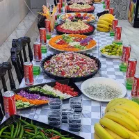 کاروان 4 روزه و7 روزه 5 آذرحرکت با تمام امکانات|تور و چارتر|بندر ماهشهر, |دیوار