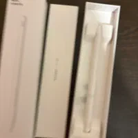 قلم شیائومی مدل Redmi smart Pen|لوازم جانبی موبایل و تبلت|تهران, مهران (سیدخندان)|دیوار