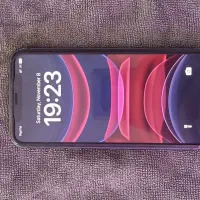 ایفون ۱۱ نرمال|موبایل|کرمان, |دیوار