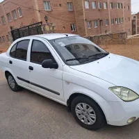 تیبا ۹۴|خودرو سواری و وانت|سمنان, |دیوار