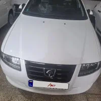 حواله ی سورن تک مدل ۱۴۰۵