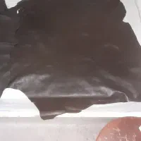 میشن سوپر مشکی