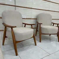 مبل دیانا * اقساط با چک صیاد تحویل آنی *|مبلمان خانگی و میز عسلی|خرمآباد, |دیوار