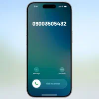 سیم‌کارت دائمی ایرانسل رند0900 شماره شیک وحفظ شدنی