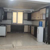 اجاره خانه|اجارهٔ آپارتمان|میناب, |دیوار