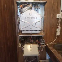 تعمیرات ،پکیج و آبگرمکن دیواری بوتان|خدمات پیشه و مهارت|شیراز, شهرک گلستان|دیوار