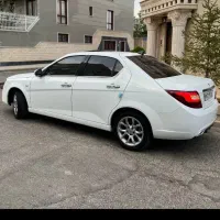 دنا توربو اتومات آپشنال خشک