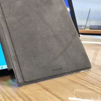 تبلت ویندوزی مایکروسافت سرفیس پرو 6/ Surface Pro 6|تبلت|مشهد, ارشاد|دیوار