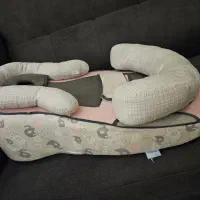 تشک آنتی رفلاکس نوزادی|اسباب و اثاث بچه|بندرعباس, |دیوار