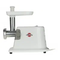 چرخ گوشت نو