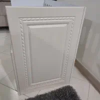 سرویس خواب کودک ، پاتختی نوزاد، تخت|اسباب و اثاث بچه|فردیس, منظریه|دیوار