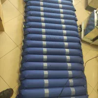 تخت بیمار تشک سلولی ،طبی|آرایشی، بهداشتی، درمانی|تبریز, |دیوار