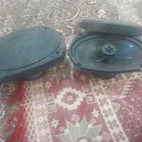 باند کمبود