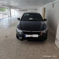 فروش تارا v1 دنده ای